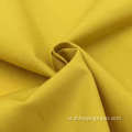 Bán nóng mật độ dệt poplin 100% vải cotton